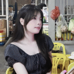 khách hàng đánh giá taxi lado quy nhơn