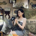 khách hàng đánh giá taxi lado quy nhơn