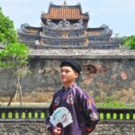 khách hàng đánh giá taxi lado quy nhơn