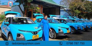 Vì sao nên tìm các mẹo thuê taxi giá rẻ