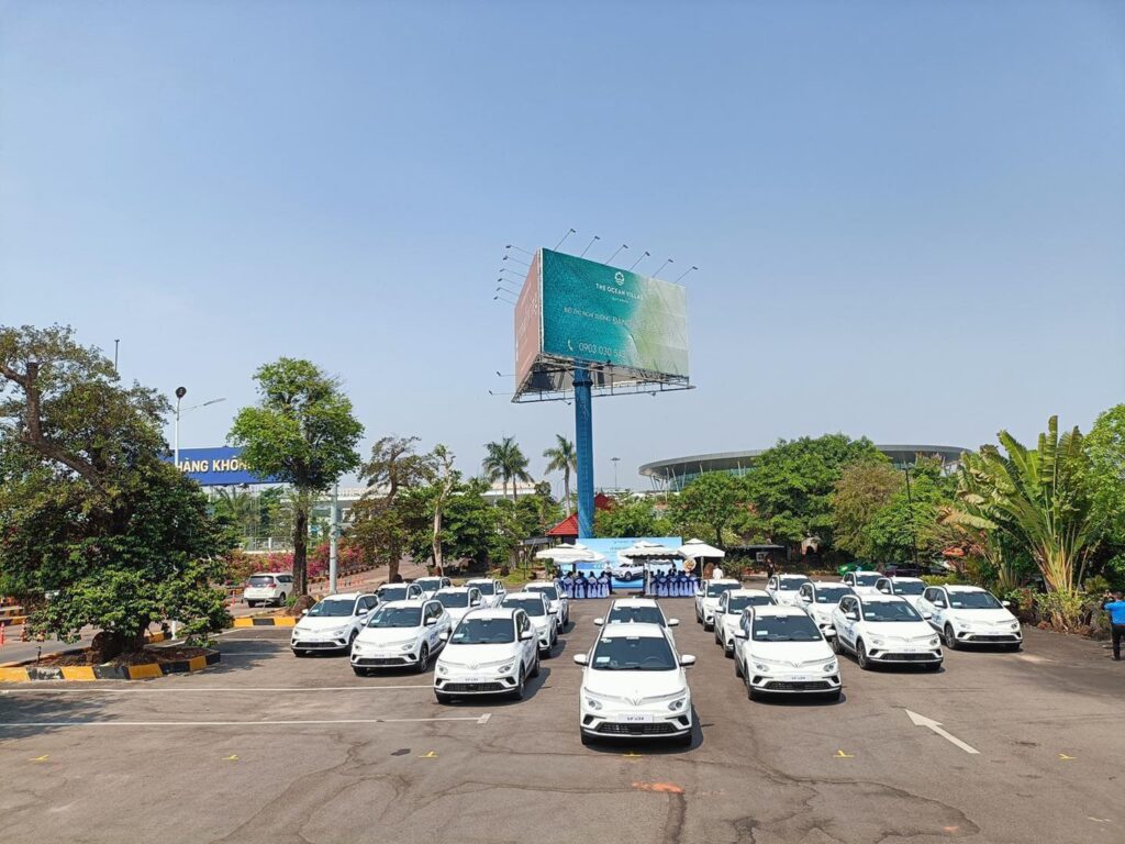 taxi lado quy nhơn