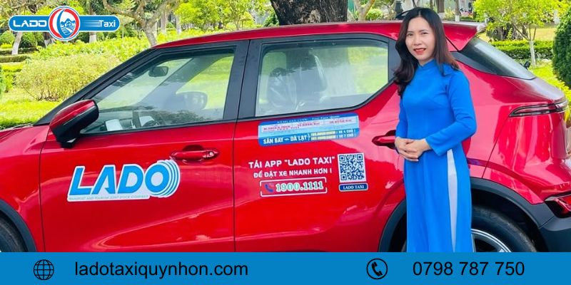 Ưu điểm và nhược điểm của thuê xe 4 chỗ